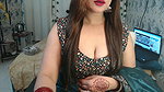 Stripchat-Public.Show-f-Mahimagic_doll-2025.01.24.092316