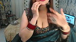 Stripchat-Public.Show-f-Mahimagic_doll-2025.01.24.092316