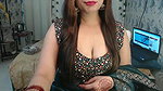 Stripchat-Public.Show-f-Mahimagic_doll-2025.01.24.092316