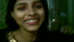 Cute girl old clip