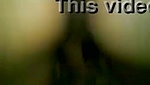 Cute girl old clip