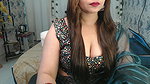 Stripchat-Public.Show-f-Mahimagic_doll-2025.01.24.110536