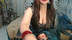 Stripchat-Public.Show-f-Mahimagic_doll-2025.01.24.110536