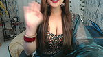 Stripchat-Public.Show-f-Mahimagic_doll-2025.01.24.110536