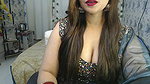 Stripchat-Public.Show-f-Mahimagic_doll-2025.01.24.110536