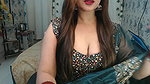 Stripchat-Public.Show-f-Mahimagic_doll-2025.01.24.110536