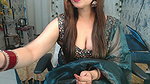 Stripchat-Public.Show-f-Mahimagic_doll-2025.01.24.110536