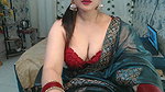 Stripchat-Public.Show-f-Mahimagic_doll-2025.01.24.115149
