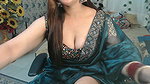 Stripchat-Public.Show-f-Mahimagic_doll-2025.01.24.131050