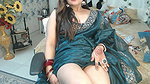 Stripchat-Public.Show-f-Mahimagic_doll-2025.01.24.131050