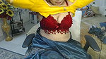 Stripchat-Public.Show-f-Mahimagic_doll-2025.01.24.131050