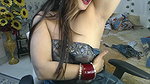 Stripchat-Public.Show-f-Mahimagic_doll-2025.01.24.144223