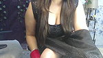 Stripchat-Public.Show-f-Mahimagic_doll-2025.01.25.083032