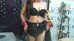 Stripchat-Public.Show-f-Mahimagic_doll-2025.01.25.083032