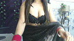 Stripchat-Public.Show-f-Mahimagic_doll-2025.01.25.083032