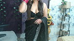 Stripchat-Public.Show-f-Mahimagic_doll-2025.01.25.083032