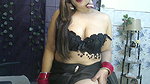 Stripchat-Public.Show-f-Mahimagic_doll-2025.01.25.083032