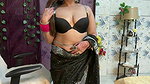Stripchat-Public.Show-f-Mahimagic_doll-2025.01.25.092028