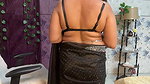 Stripchat-Public.Show-f-Mahimagic_doll-2025.01.25.092028