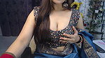 Stripchat-Public.Show-f-Mahimagic_doll-2025.01.30.103237