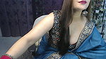 Stripchat-Public.Show-f-Mahimagic_doll-2025.01.30.103237
