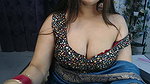 Stripchat-Public.Show-f-Mahimagic_doll-2025.01.30.131225