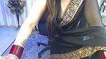 Stripchat-Public.Show-f-Mahimagic_doll-2025.02.07.125752