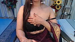 Stripchat-Public.Show-f-Mahimagic_doll-2025.02.09.210058