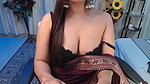 Stripchat-Public.Show-f-Mahimagic_doll-2025.02.09.210058