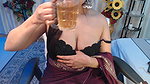 Stripchat-Public.Show-f-Mahimagic_doll-2025.02.09.210058