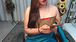 Stripchat-Public.Show-f-Mahimagic_doll-2025.02.11.005625