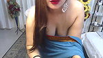 Stripchat-Public.Show-f-Mahimagic_doll-2025.02.11.005625