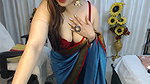 Stripchat-Public.Show-f-Mahimagic_doll-2025.02.12.083201