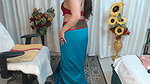 Stripchat-Public.Show-f-Mahimagic_doll-2025.02.12.083201
