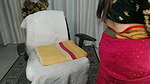 Stripchat-Public.Show-f-Mahimagic_doll-2025.02.12.112338