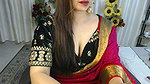 Stripchat-Public.Show-f-Mahimagic_doll-2025.02.12.140055