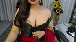 Stripchat-Public.Show-f-Mahimagic_doll-2025.02.12.151554