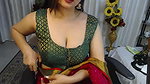 Stripchat-Public.Show-f-Mahimagic_doll-2025.02.12.151554
