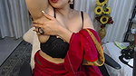 Stripchat-Public.Show-f-Mahimagic_doll-2025.02.12.151554