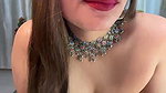 Stripchat-Public.Show-f-Mahimagic_doll-2025.02.13.122441