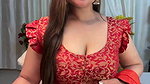 Stripchat-Public.Show-f-Mahimagic_doll-2025.02.13.122441
