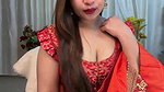 Stripchat-Public.Show-f-Mahimagic_doll-2025.02.13.122441