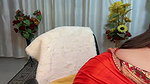 Stripchat-Public.Show-f-Mahimagic_doll-2025.02.13.122441