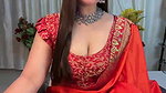 Stripchat-Public.Show-f-Mahimagic_doll-2025.02.13.122441