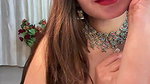 Stripchat-Public.Show-f-Mahimagic_doll-2025.02.13.131406