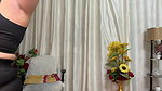 Stripchat-Public.Show-f-Mahimagic_doll-2025.02.13.173915