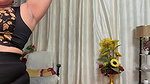 Stripchat-Public.Show-f-Mahimagic_doll-2025.02.13.173915