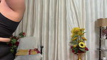 Stripchat-Public.Show-f-Mahimagic_doll-2025.02.13.173915