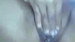 Beautiful Horny Village Girl Fingering