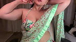 Stripchat-Public.Show-f-Mahimagic_doll-2025.02.13.214206